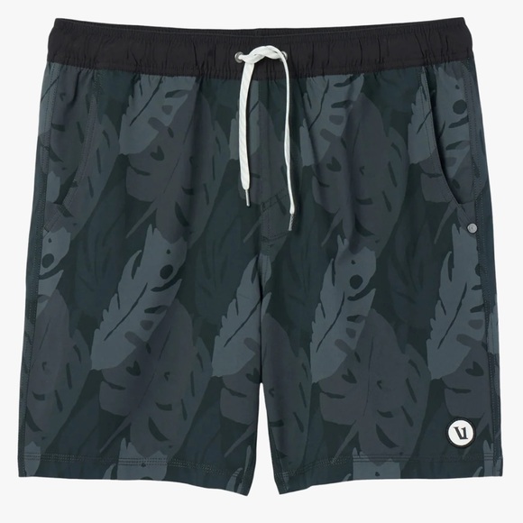 Vuori Other - Vuori Kore Shorts